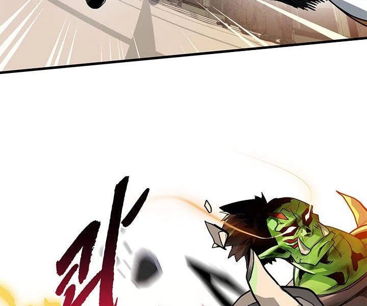 Thợ Săn Gacha Cấp Sss Chapter 14 - 100