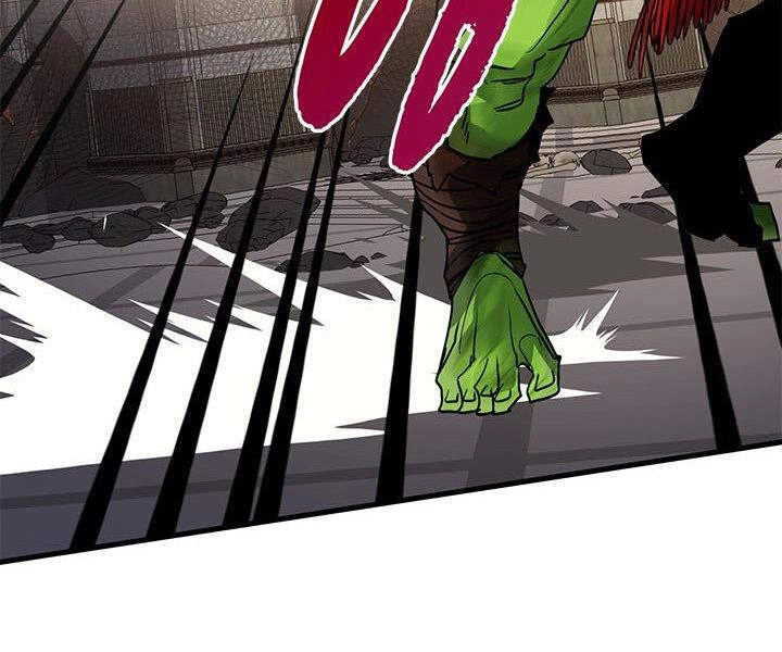 Thợ Săn Gacha Cấp Sss Chapter 14 - 102