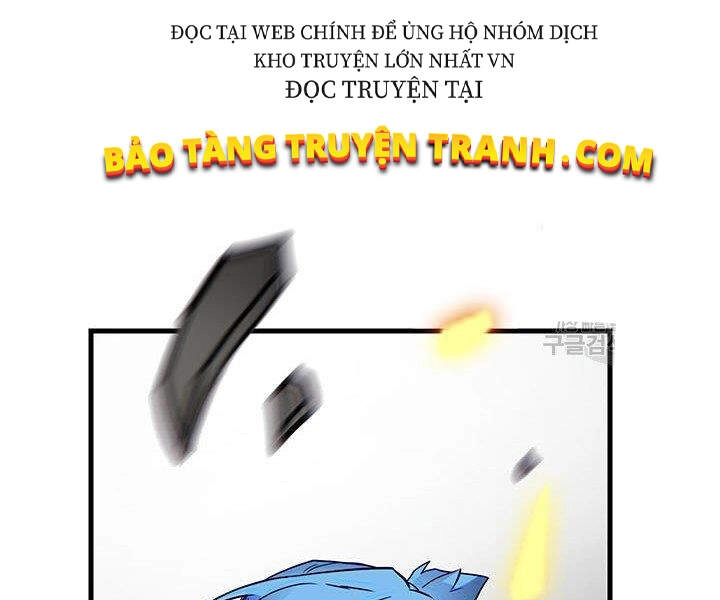 Thợ Săn Gacha Cấp Sss Chapter 14 - 103