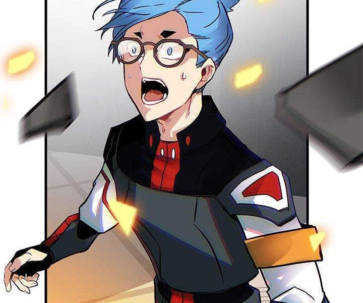 Thợ Săn Gacha Cấp Sss Chapter 14 - 104