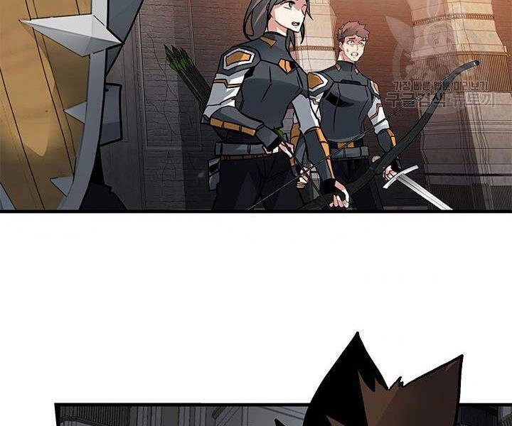 Thợ Săn Gacha Cấp Sss Chapter 14 - 107