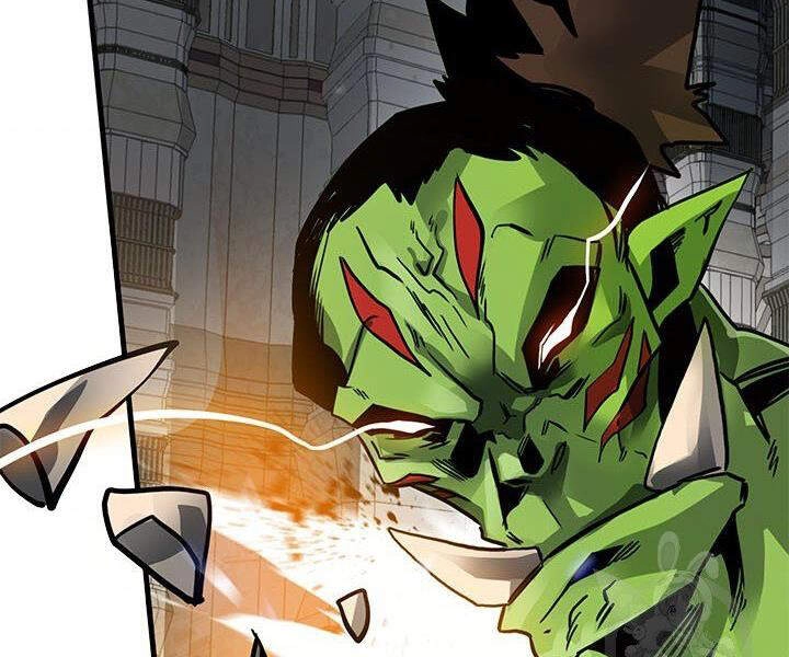 Thợ Săn Gacha Cấp Sss Chapter 14 - 108