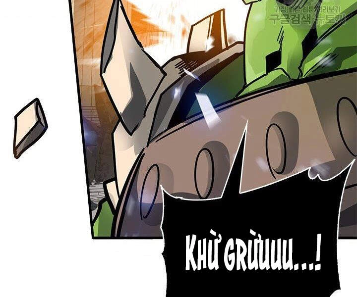 Thợ Săn Gacha Cấp Sss Chapter 14 - 109