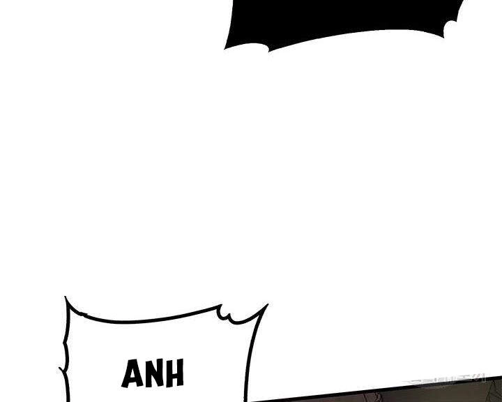 Thợ Săn Gacha Cấp Sss Chapter 14 - 110