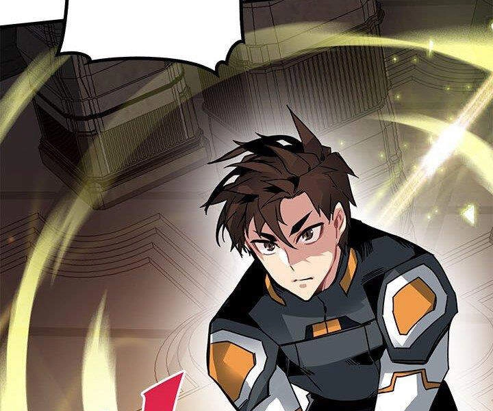 Thợ Săn Gacha Cấp Sss Chapter 14 - 111