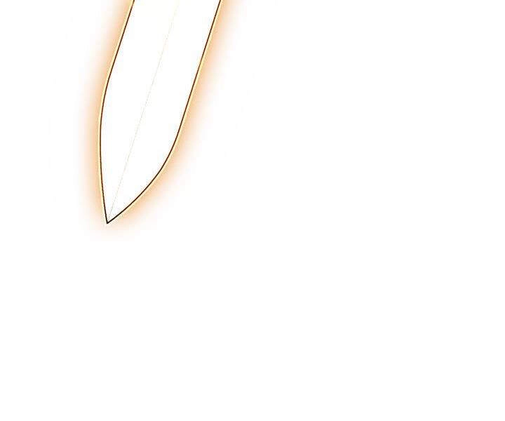 Thợ Săn Gacha Cấp Sss Chapter 14 - 114