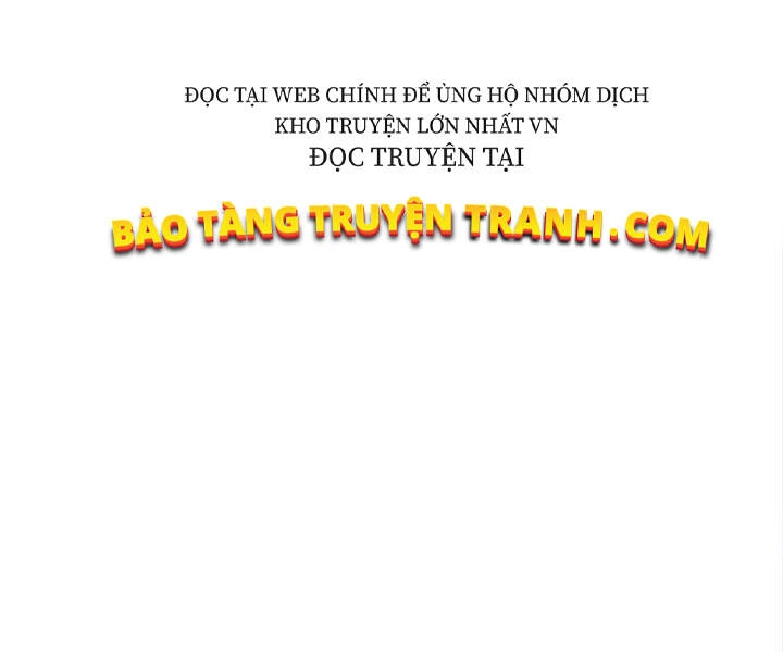 Thợ Săn Gacha Cấp Sss Chapter 14 - 115