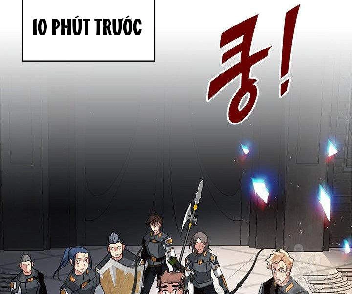 Thợ Săn Gacha Cấp Sss Chapter 14 - 119