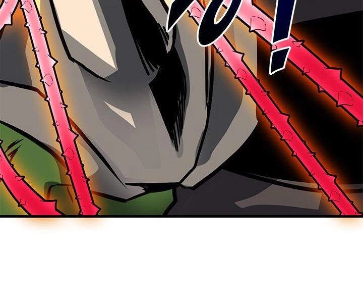 Thợ Săn Gacha Cấp Sss Chapter 14 - 122