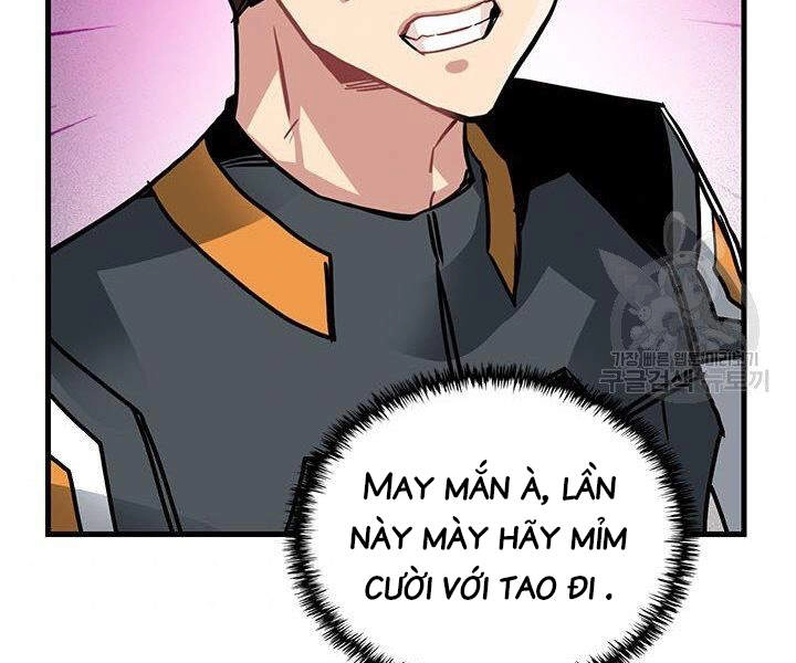 Thợ Săn Gacha Cấp Sss Chapter 14 - 125