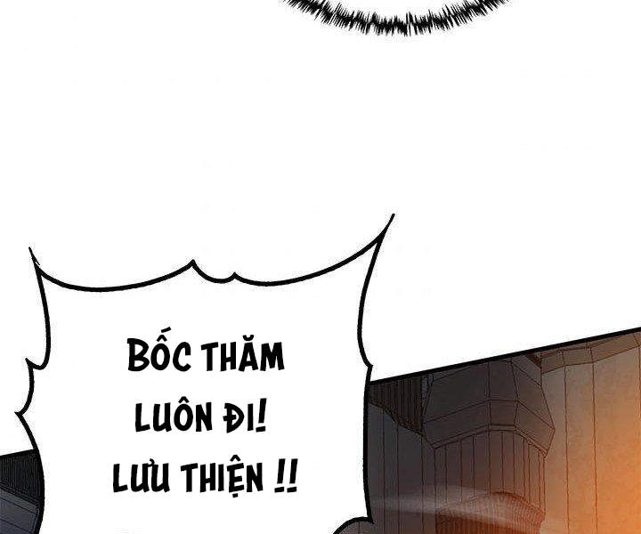 Thợ Săn Gacha Cấp Sss Chapter 14 - 126