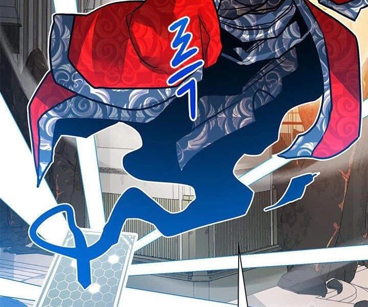 Thợ Săn Gacha Cấp Sss Chapter 14 - 128