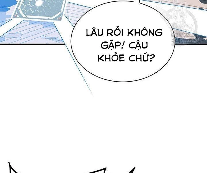 Thợ Săn Gacha Cấp Sss Chapter 14 - 129