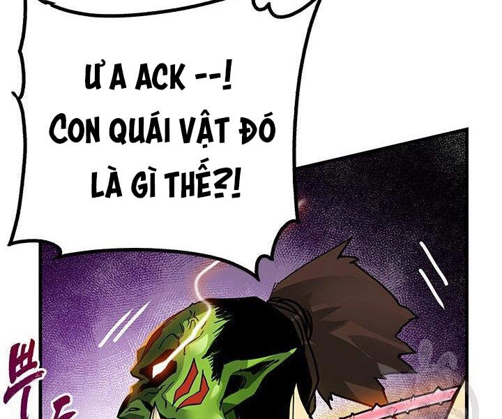 Thợ Săn Gacha Cấp Sss Chapter 14 - 130