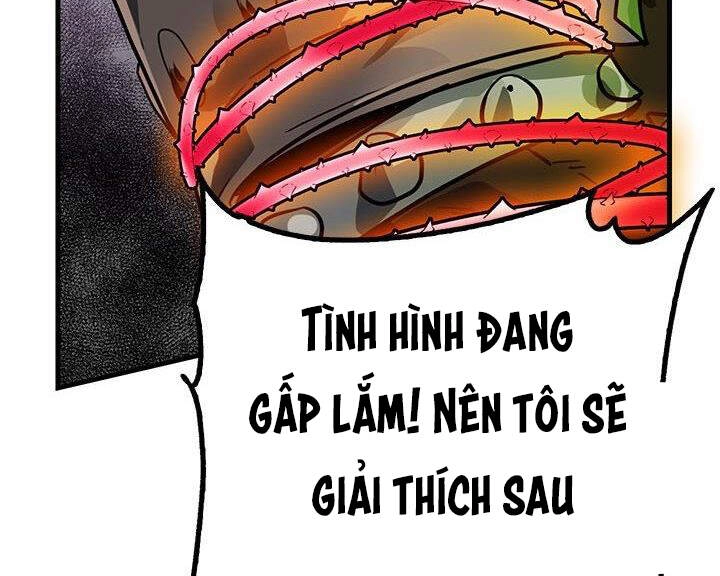 Thợ Săn Gacha Cấp Sss Chapter 14 - 132