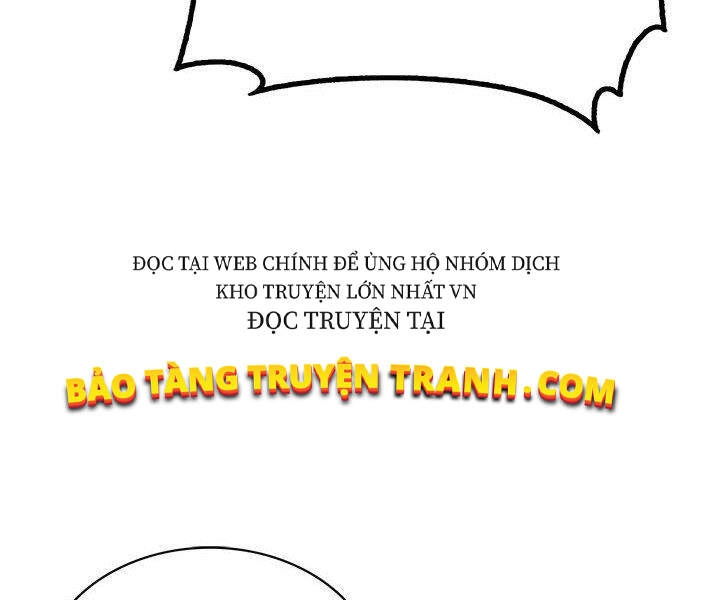 Thợ Săn Gacha Cấp Sss Chapter 14 - 133