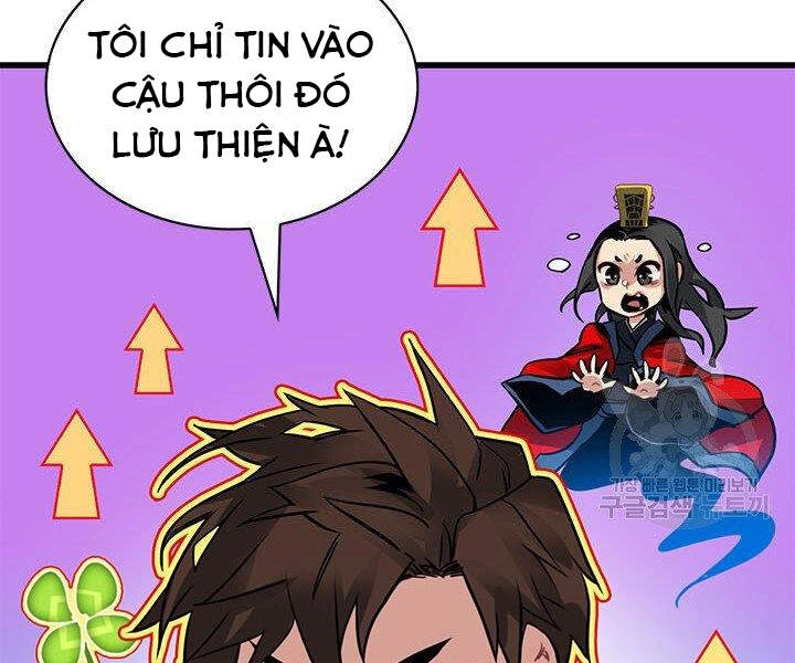Thợ Săn Gacha Cấp Sss Chapter 14 - 134
