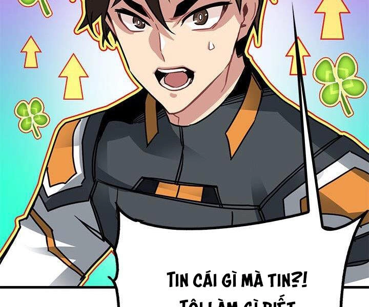 Thợ Săn Gacha Cấp Sss Chapter 14 - 135
