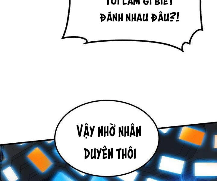 Thợ Săn Gacha Cấp Sss Chapter 14 - 136