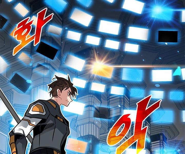 Thợ Săn Gacha Cấp Sss Chapter 14 - 137