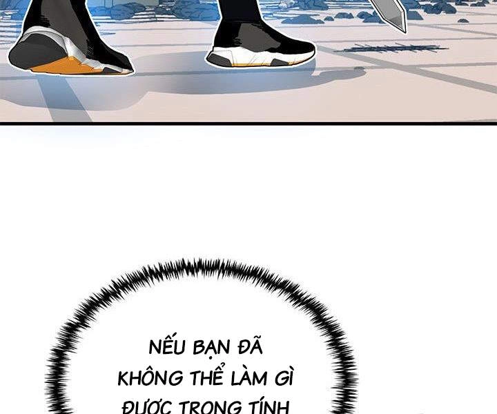 Thợ Săn Gacha Cấp Sss Chapter 14 - 139