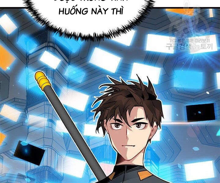 Thợ Săn Gacha Cấp Sss Chapter 14 - 140