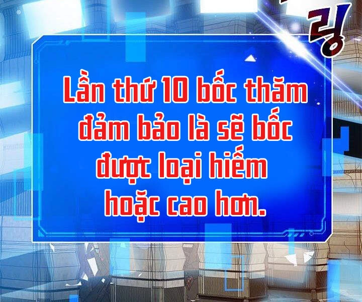 Thợ Săn Gacha Cấp Sss Chapter 14 - 144