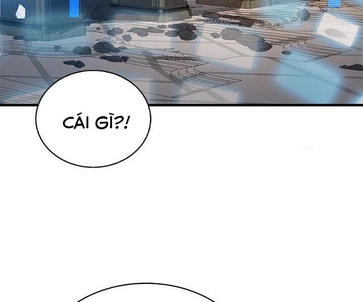 Thợ Săn Gacha Cấp Sss Chapter 14 - 145