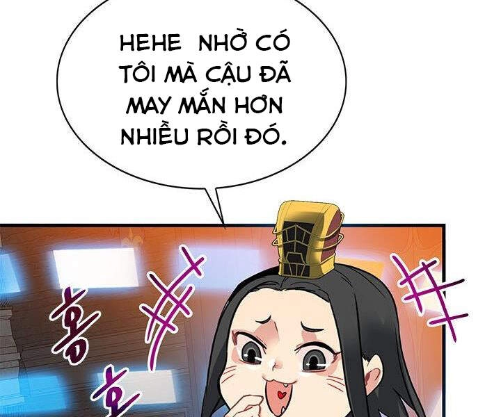 Thợ Săn Gacha Cấp Sss Chapter 14 - 146
