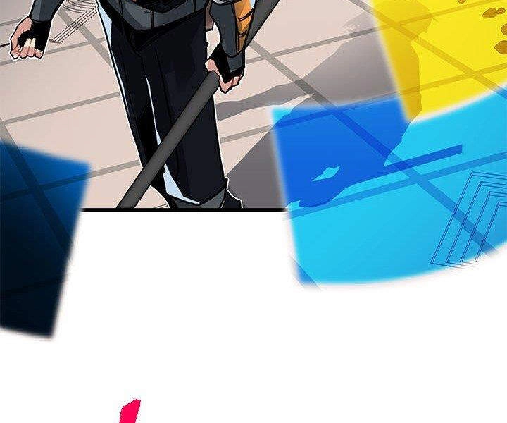 Thợ Săn Gacha Cấp Sss Chapter 14 - 148