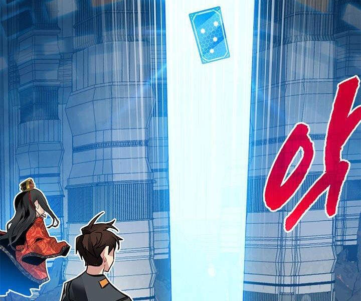 Thợ Săn Gacha Cấp Sss Chapter 14 - 150