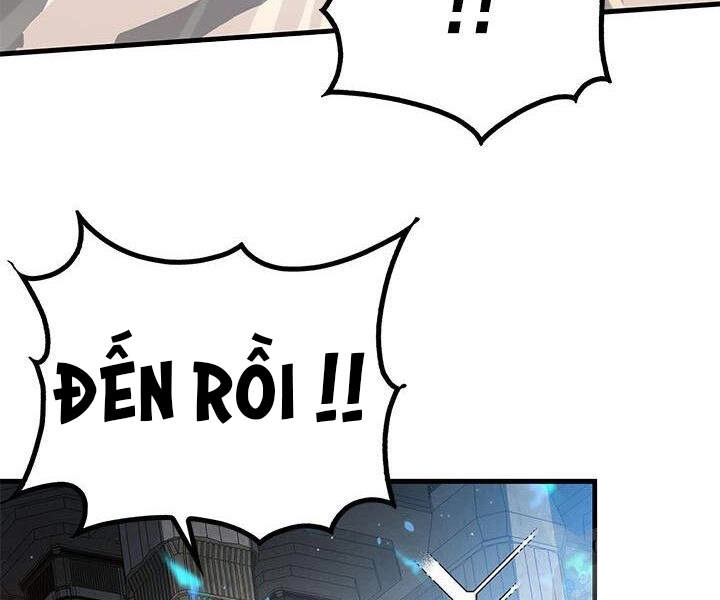 Thợ Săn Gacha Cấp Sss Chapter 14 - 152