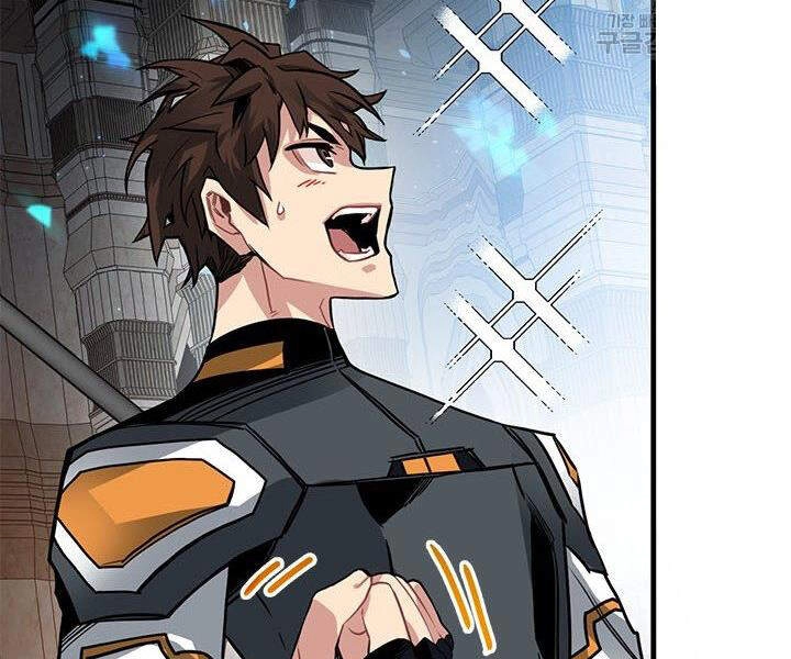 Thợ Săn Gacha Cấp Sss Chapter 14 - 153