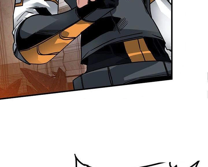 Thợ Săn Gacha Cấp Sss Chapter 14 - 154