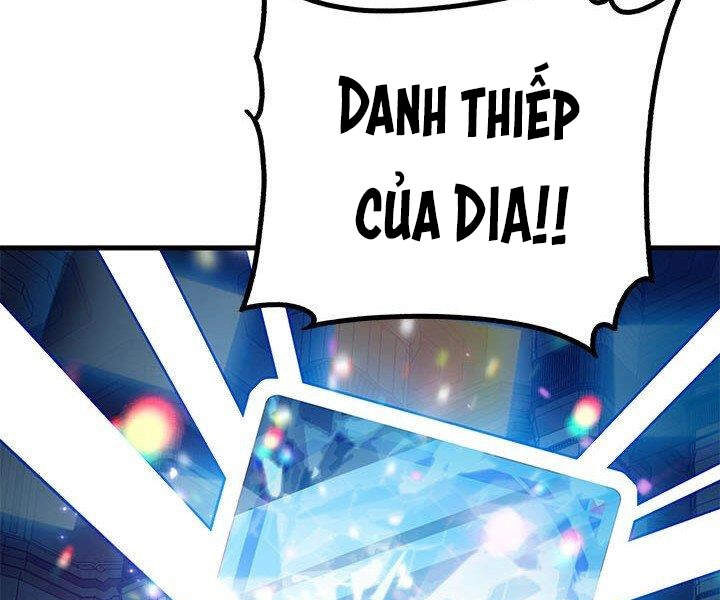 Thợ Săn Gacha Cấp Sss Chapter 14 - 155