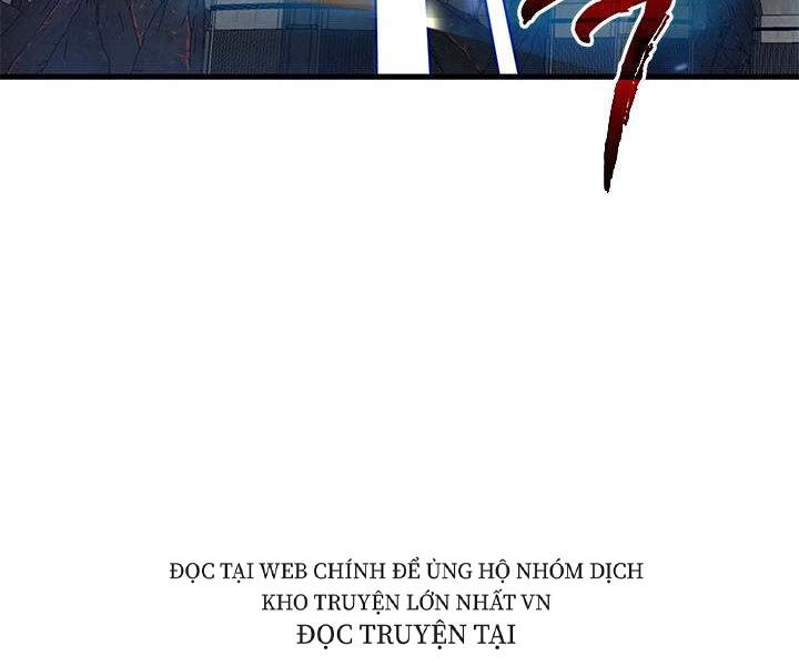 Thợ Săn Gacha Cấp Sss Chapter 14 - 157