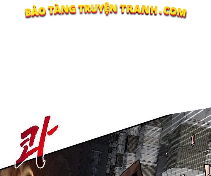 Thợ Săn Gacha Cấp Sss Chapter 14 - 158