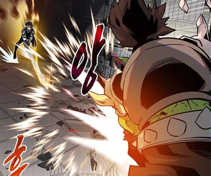 Thợ Săn Gacha Cấp Sss Chapter 14 - 159