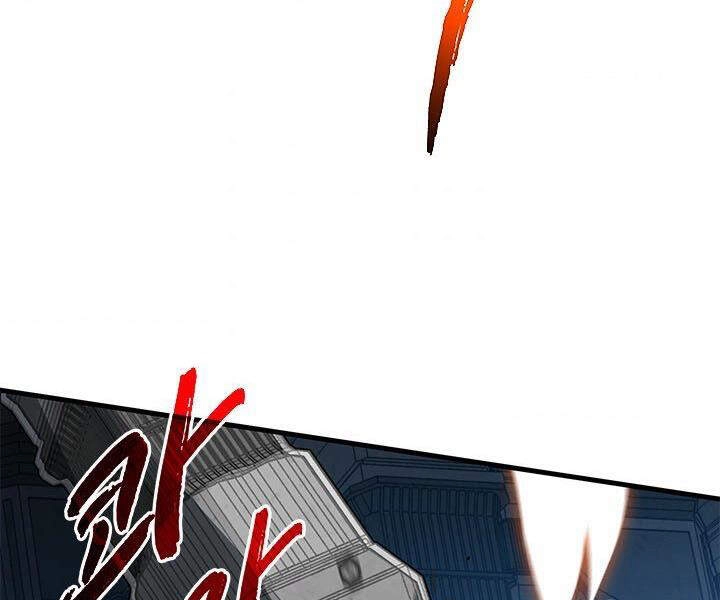 Thợ Săn Gacha Cấp Sss Chapter 14 - 161