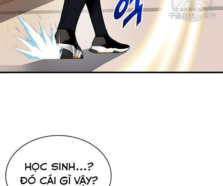 Thợ Săn Gacha Cấp Sss Chapter 14 - 164