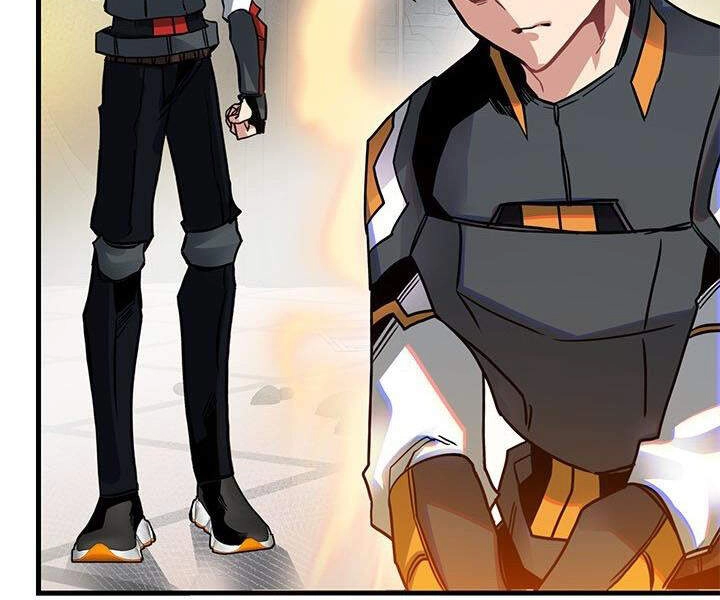 Thợ Săn Gacha Cấp Sss Chapter 14 - 166