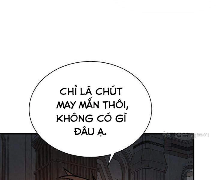 Thợ Săn Gacha Cấp Sss Chapter 14 - 167