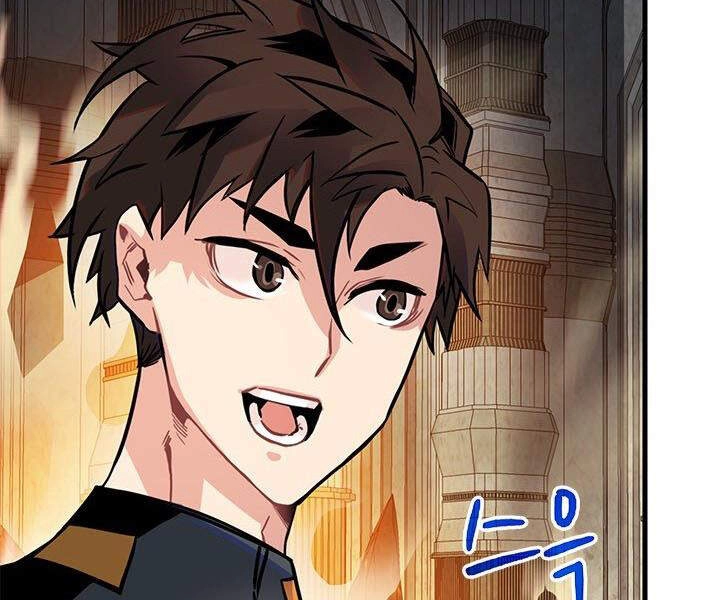 Thợ Săn Gacha Cấp Sss Chapter 14 - 168