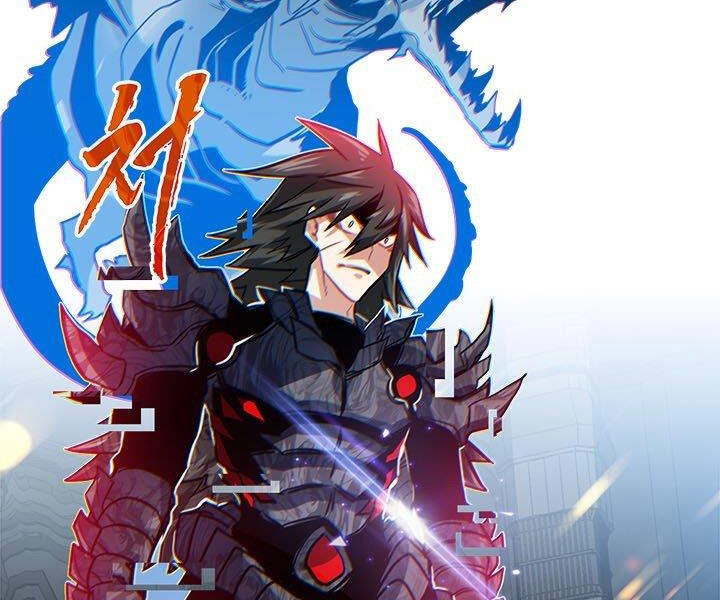 Thợ Săn Gacha Cấp Sss Chapter 14 - 170