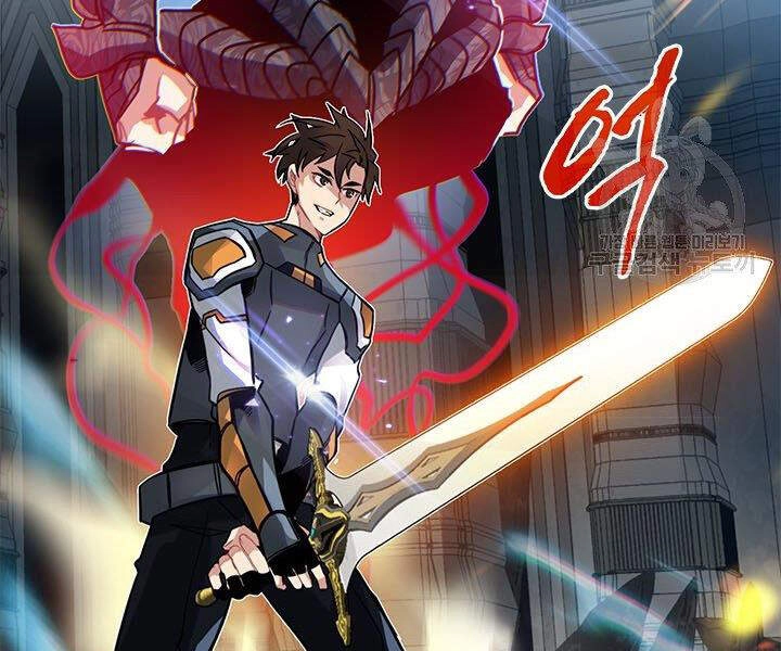 Thợ Săn Gacha Cấp Sss Chapter 14 - 171