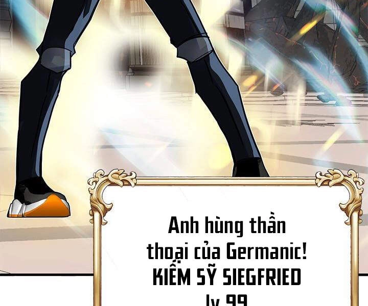 Thợ Săn Gacha Cấp Sss Chapter 14 - 172