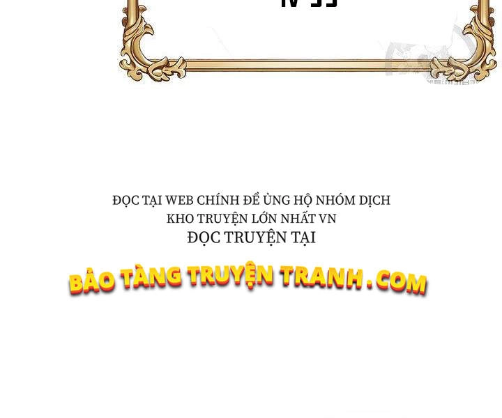 Thợ Săn Gacha Cấp Sss Chapter 14 - 173