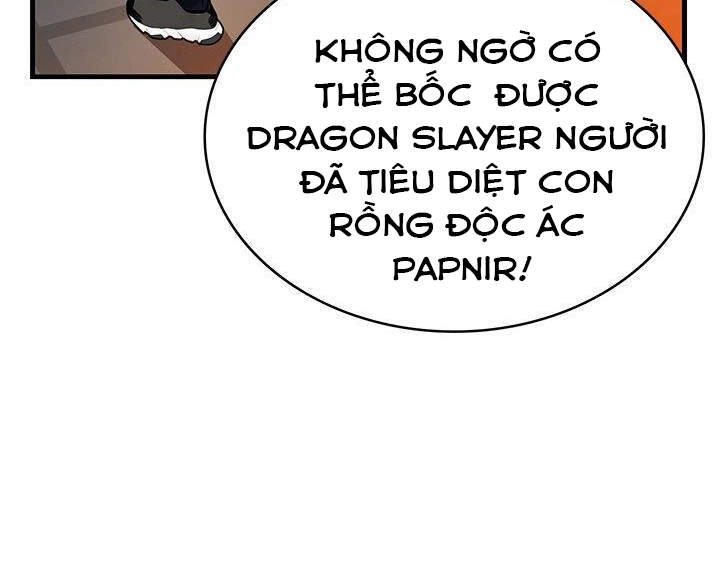 Thợ Săn Gacha Cấp Sss Chapter 14 - 176