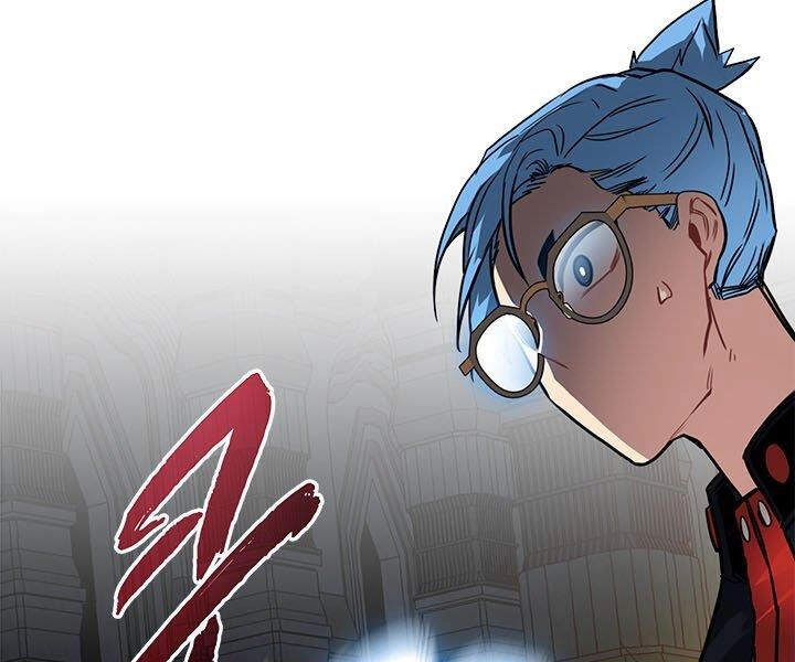 Thợ Săn Gacha Cấp Sss Chapter 14 - 177