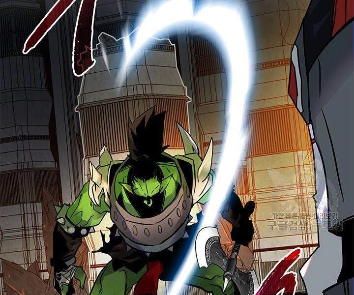 Thợ Săn Gacha Cấp Sss Chapter 14 - 178